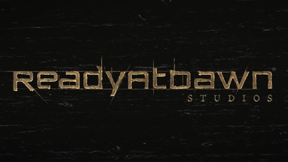 Ready at Dawn stellt kommende Woche gemeinsam mit GameStop sein neues Projekt vor. 