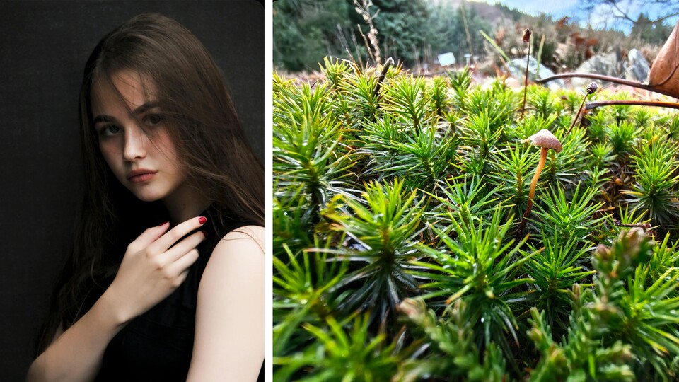 Abermals konzentriert sich Realme beim neuen Handy auf eine bessere Kamera. Besonders Portraits sollen einzigartig gut und natürlich sein.