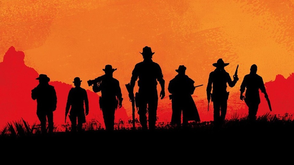 Ob Red Dead Redemption 2 eines Tages auch für den PC erscheint, bleibt weiterhin fraglich.