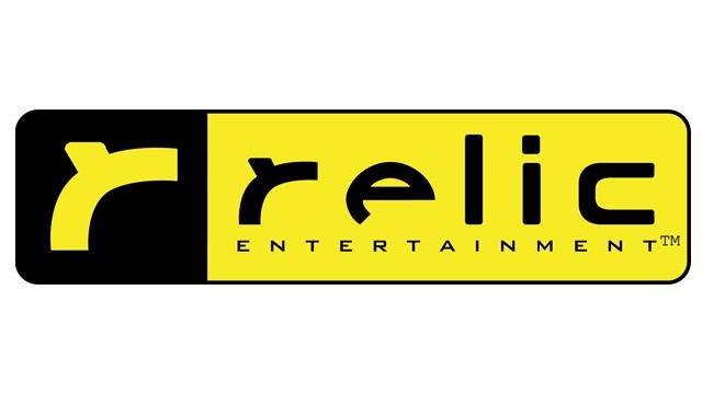 Relic Entertainment - bald bei SEGA?