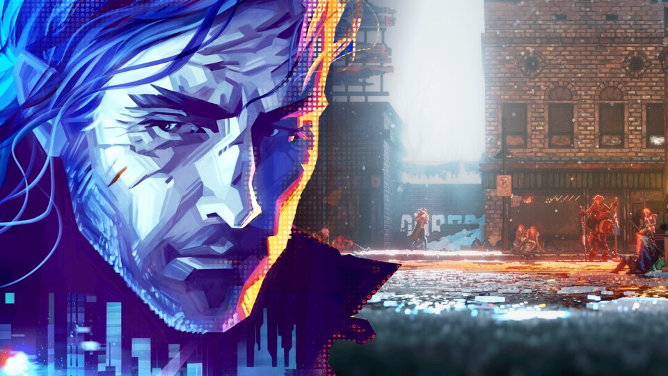 Replaced soll nach langer Wartezeit endlich am 12. März 2026 erscheinen. Natalie konnte bereits reinspielen – und ist hin und weg.