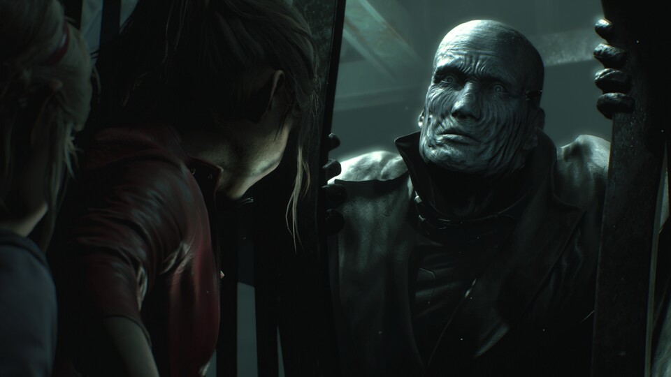 Resident Evil soll zurück in die Kinos kommen und sich dafür mehr an dem Horror der Videospiel-Vorlage orientieren.