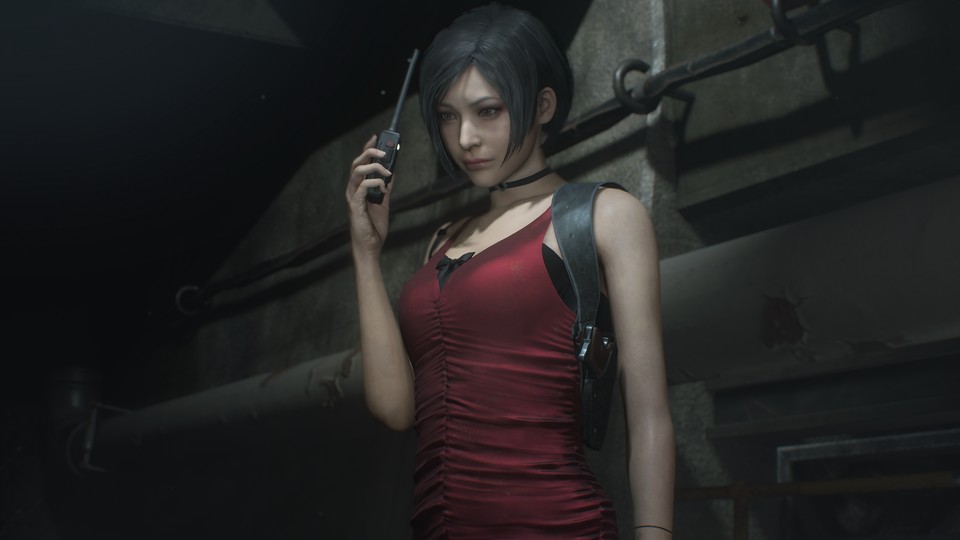 Es gibt jetzt eine 30-minütige Demo des Resident Evil 2 Remake. Das Zeitlimit konnten die Fans aber bereits umgehen.