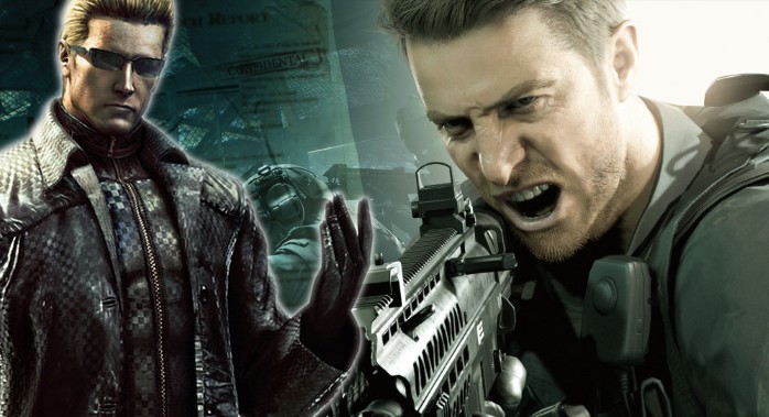 2021 soll ein neues Resident Evil erscheinen, das einem Insider zufolge von Fans kontrovers aufgenommen werden wird.