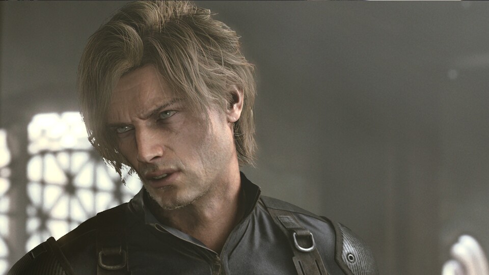 Ihr fragt euch, ob ein neuer PC für eines der besten bisher erschienenen Resident-Evil-Spiele drin wäre? Vielleicht klappt es ja mit unseren Vorschlägen?