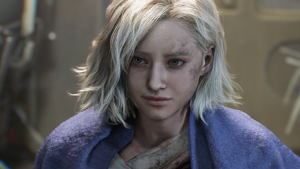 Resident Evil 9 sieht nicht nur verdammt gut aus, sondern ist auch ein hervorragendes Spiel aus dem Horror-Genre.