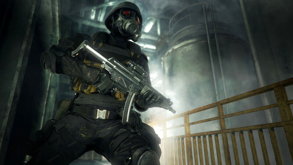 Die Vorkommnisse im R.P.D. sind bereits 28 Jahre her.