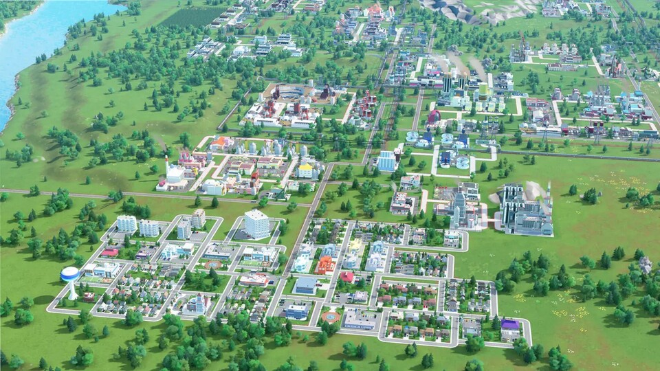 Eins kann ich euch versprechen: Dieses Spiel hat einen absoluten Suchtfaktor und aufhören ist fast unmöglich!