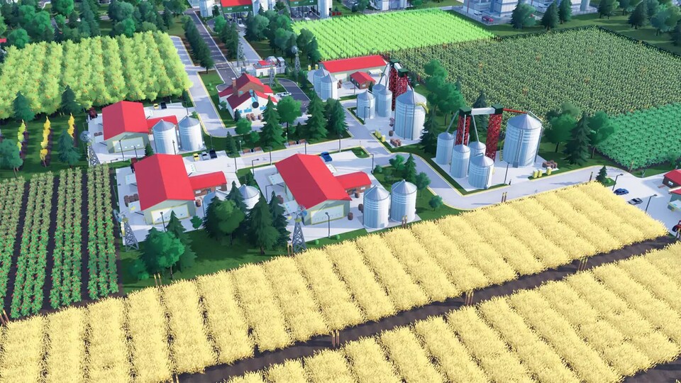 Vergesst nicht, auch auf die Zufriedenheit eurer Mitarbeiter zu achten – sie sind das A und O für einen funktionierenden Betrieb!