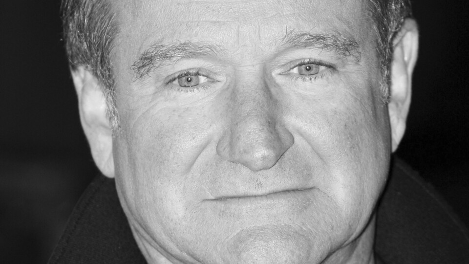 Robin Williams kehr zumindest als Charakter in World of Warcraft zurück - eine entsprechende Verewigung in einem Nintendo-Spiel, die Williams geliebt hatte, steht momentan allerdings noch zur Debatte.