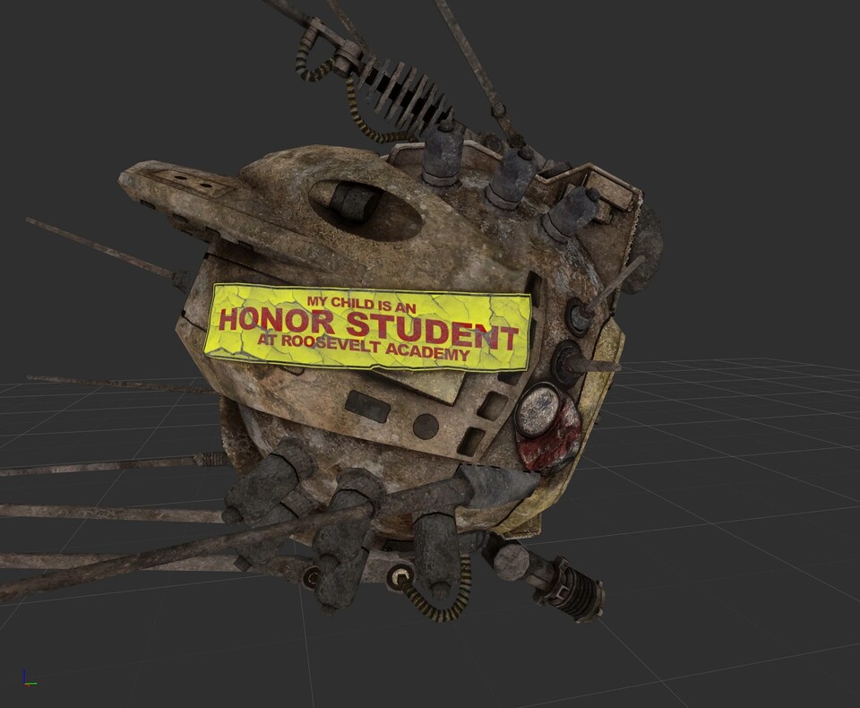 Bildquelle: Nexusmods, chilloucik