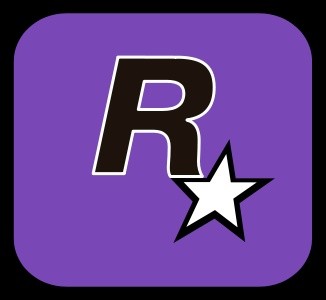 Was bastelt Rockstar San Diego?