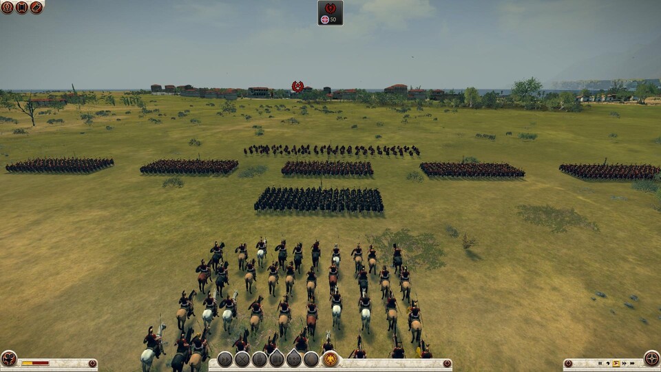 An