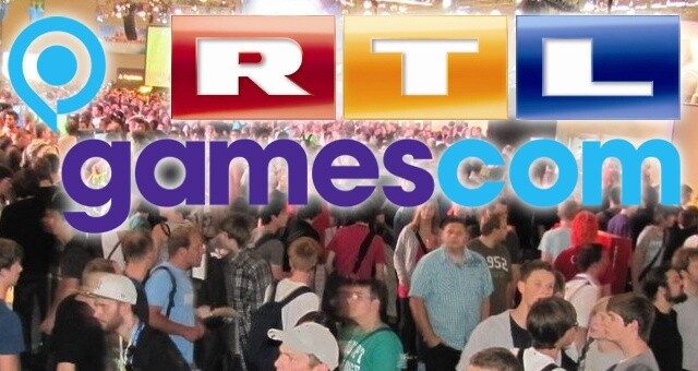 RTL muss für den gamescom-Beitrag keine rechtlichen Konsequenzen von Seiten der Niedersächsischen Landesmedienanstalt fürchten.