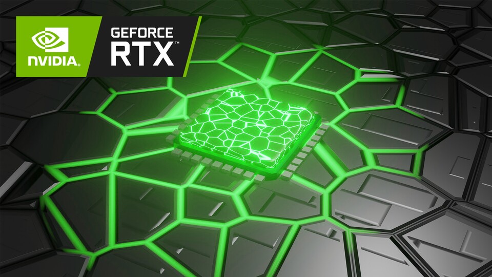 Die Architektur der RTX-4000-Karten wird sich wohl nur geringfügig verändern. Was bedeutet das für die Leistung?