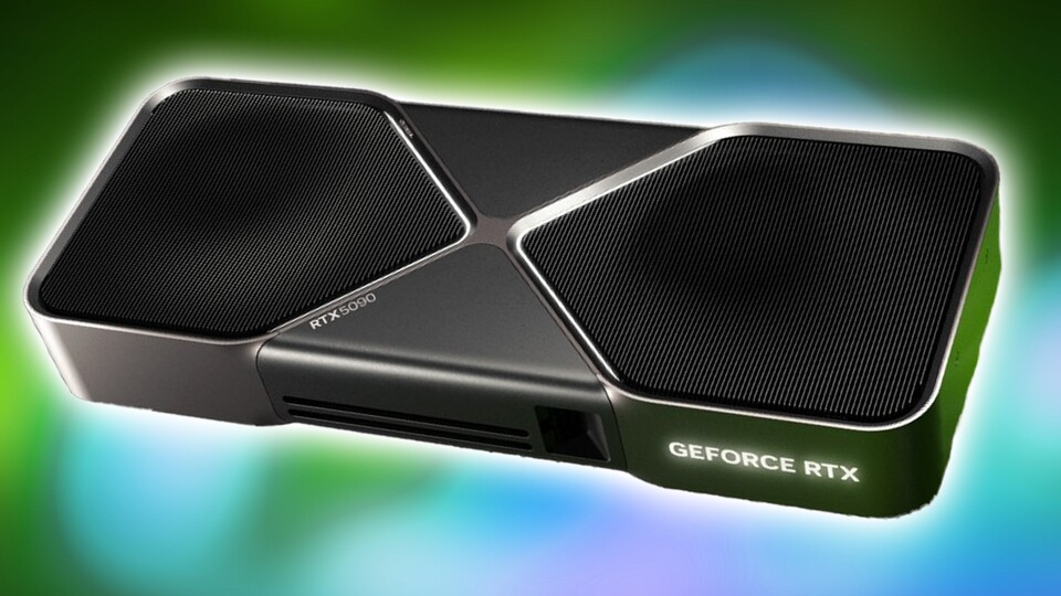 Nvidia hat in den USA ein neues Verfahren angekündigt, um Grafikkarten an interessierte Spieler zu verkaufen.