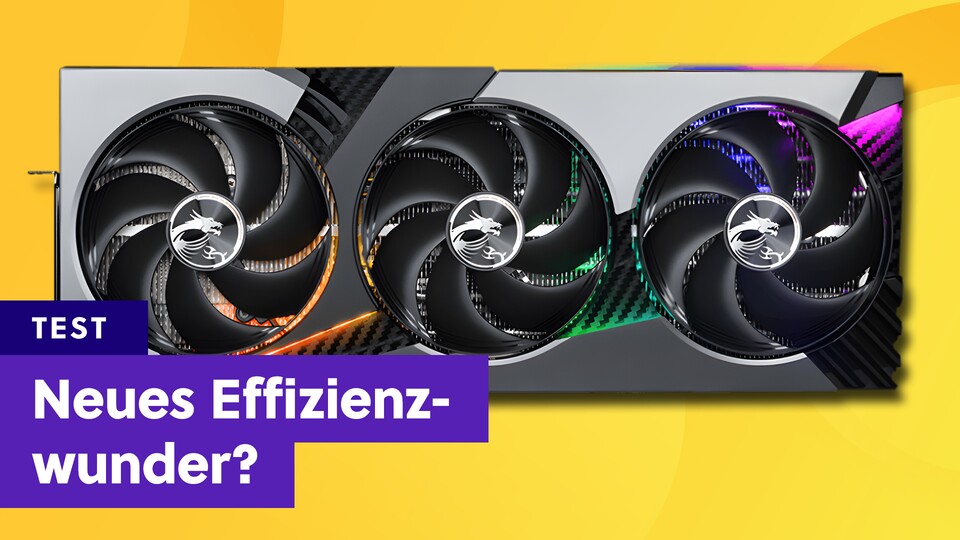 Die MSI RTX 5070 Ti Vanguard SOC ist nominell deutlich teurer als die ebenfalls von MSI stammende RTX 5070 Ti Ventus 3X OC. Ist sie ihr Geld wert? (Bildquelle: Adobe StockRoyalTraveler, MSI)