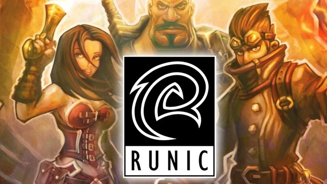 Runic Games verliert zwei seiner Gründerväter: Erich Schaefer und Travis Baldree verlassen das Unternehmen nach sechs Jahren wieder.