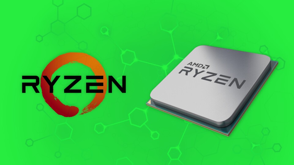AMDs neue Zen-5 Prozessoren versprechen bis zu 15 Prozent mehr Leistung bei gleichbleibenden Stromverbrauch.