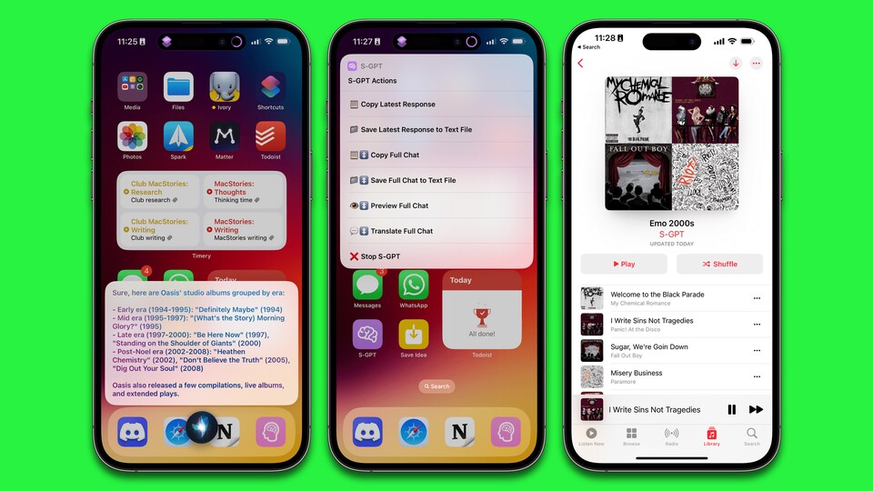 Quelle: Federico Viticci
