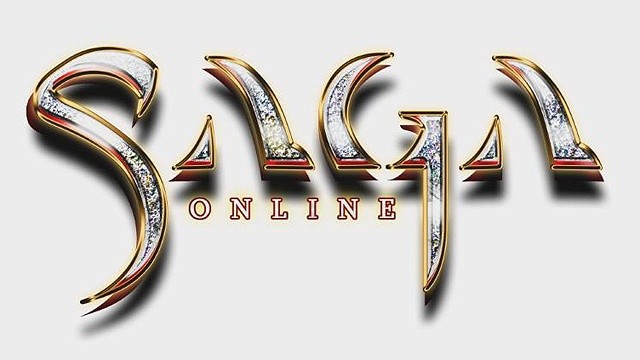 Saga Online - Trailer zum Online-RTS