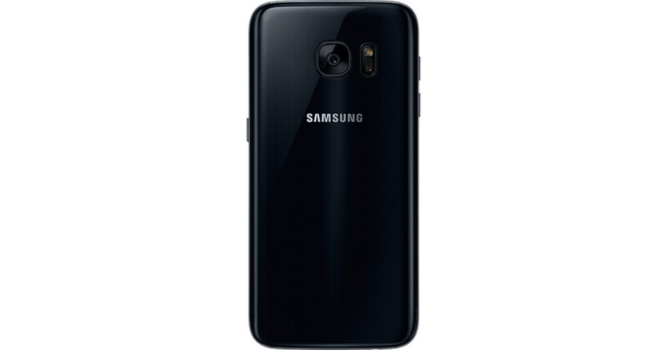 Das Samsung Galaxy S7 ist zwar schon seit einiger Zeit nicht mehr das aktuellste Galaxy-Modell, bietet aber noch immer viel Leistung fürs Geld.