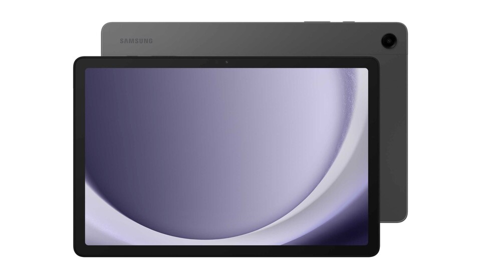 Auf 11 Zoll Displaygröße lassen sich Filme und natürlich GameStar.de viel besser genießen als auf kleineren Bildschirmen - zumal beim Samsung Galaxy Tab A9+ auch die Auflösung und Refreshrate passen.
