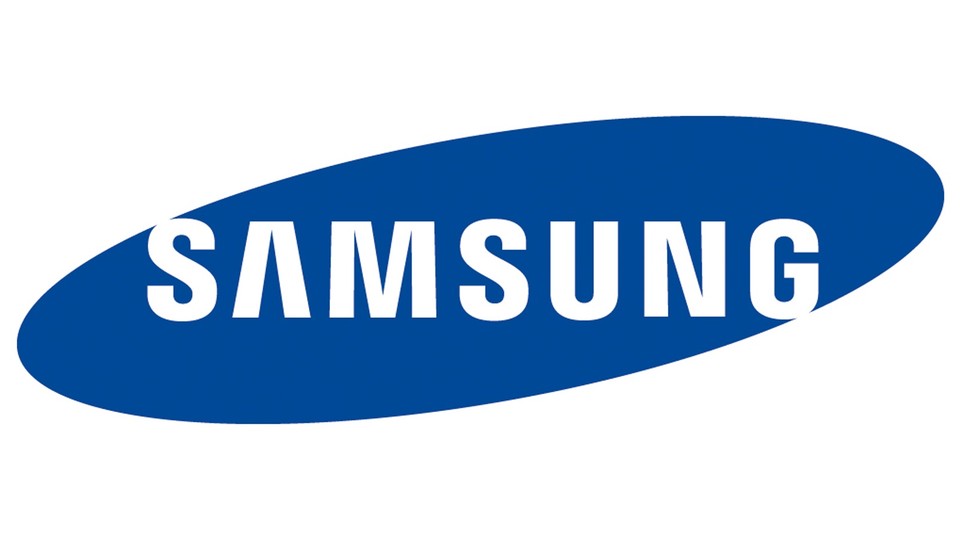 Entfernt sich Samsung von Kunststoff als Lieblingsmaterial?