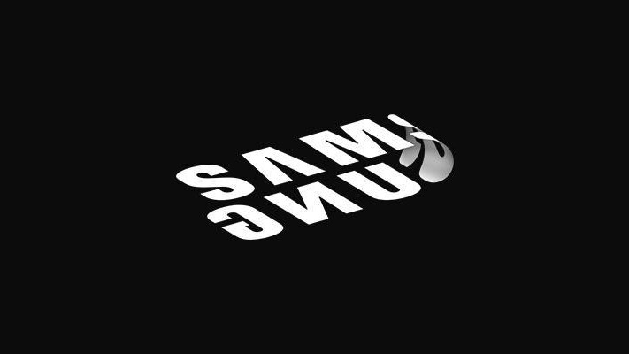 Samsung wird das eigene faltbare Smartphone voraussichtlich in wenigen Tagen öffentlich vorstellen. Darauf deutet auch dieses neue Profilbild der Facebook-Seite von Samsung Mobile hin.
