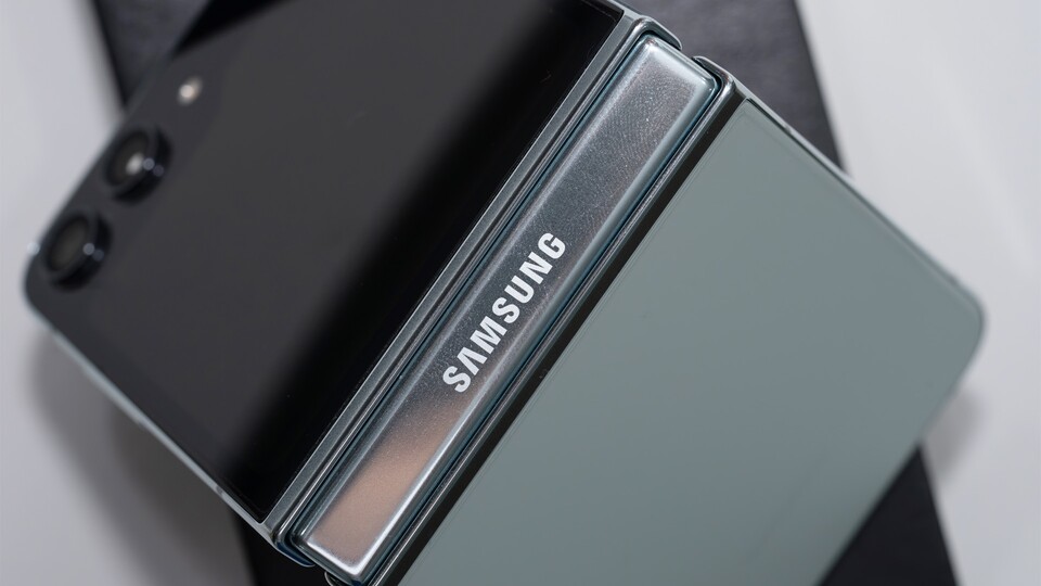 Samsung hat bestätigt, welche Geräte das Update auf One UI 6.1 in den nächsten Monaten erhalten. (Bild: momolelouch, Adobe Stock)