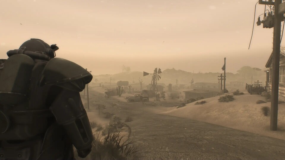 Bildquelle: Nexusmods, clayvn