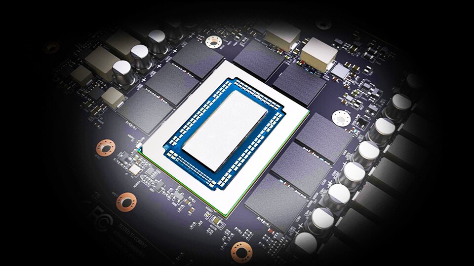Noch dreht sich das Preiskarussell bei AMDs RX 9070-Grafikkarten nicht so schnell wie bei Nvidias RTX-Modellen: Die oft nur wenig schnellere RTX 5070 Ti ist fast doppelt so teuer.