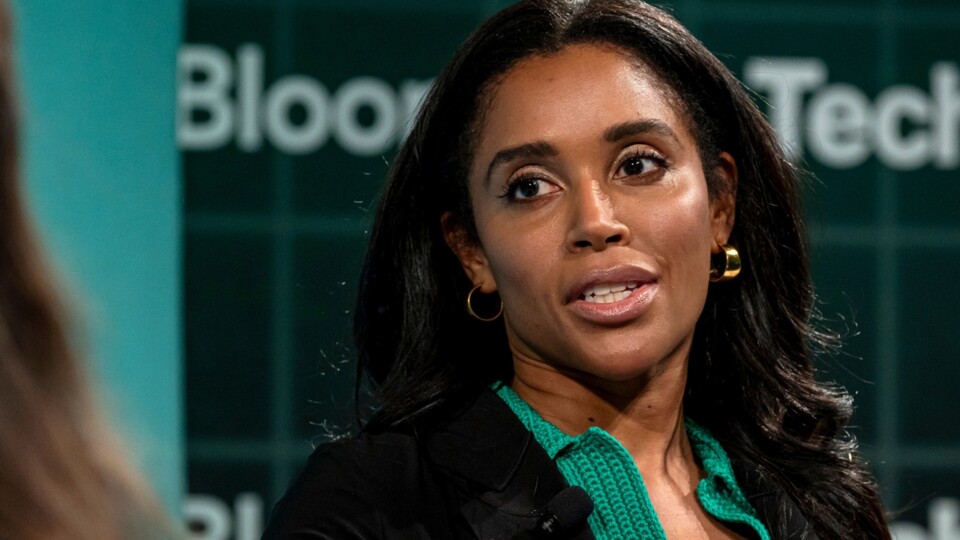 Sarah Bond verlässt Microsoft.