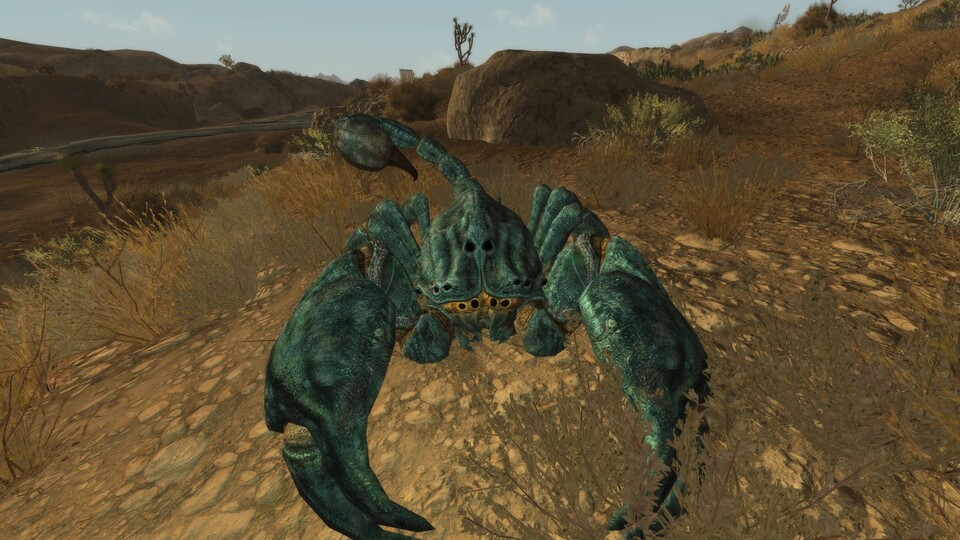 Bildquelle: Nexusmods, chilloucik