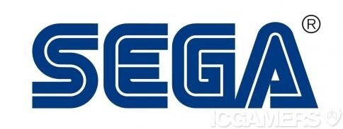 SEGA wird 2010 nicht auf der gamescom vertreten sein.