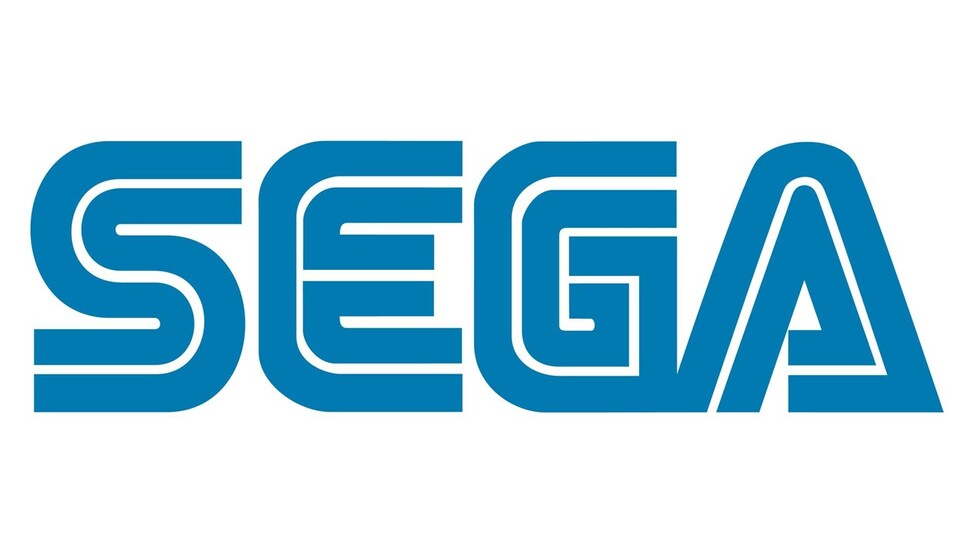 SEGA