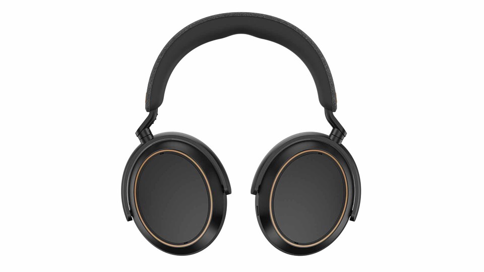 Die sogenannte Copper Edition liefert mit ihren kupferfarbenen Akzenten optisch in hohem Maße ab.