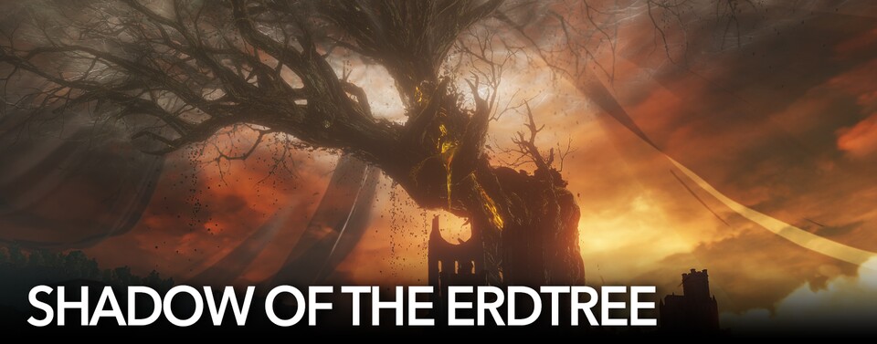 Mit unseren Tipps und Tricks werdet ihr mit jeder Herausforderung im DLC fertig.