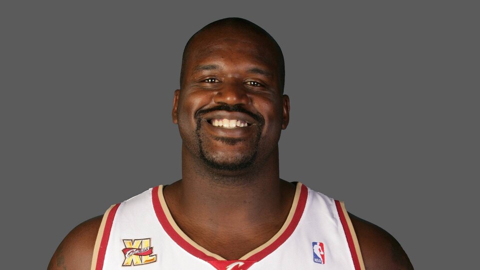 Shaquille O'Neal hat gemeinsam mit zwei anderen Sportlern Anteile an NRG Esports gekauft. Die Firme besitzt Teams für League of Legends und Counter-Strike.