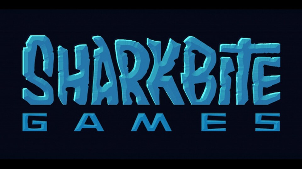 Der Steam-Erfinder Rick Ellis hat das Studio Sharkbite Games gegründet.