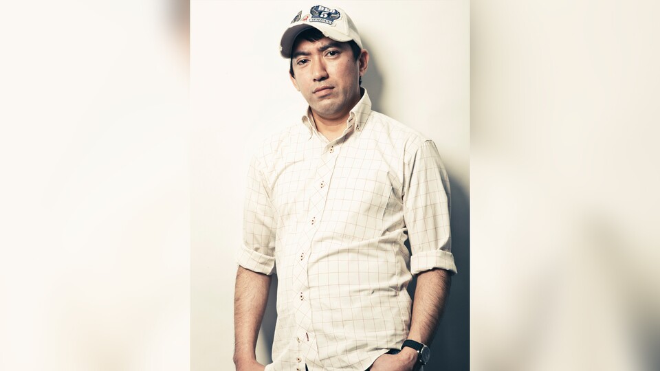 Shinji Mikami verließ Capcom 2007 und gründete 2010 sein Studio Tango Gameworks, welches bald darauf von Bethesda Softworks Mutterkonzern ZeniMax Media aufgekauft wurde. Aktuell ist Mikami nicht mehr aktiv als Game Director tätig, sondern möchte neue und junge Talente fördern.