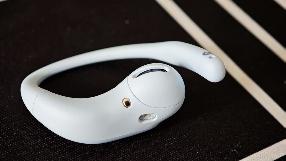 OpenFit Air 2