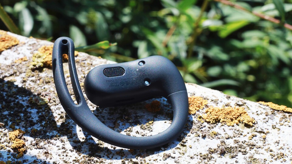 OpenFit Air