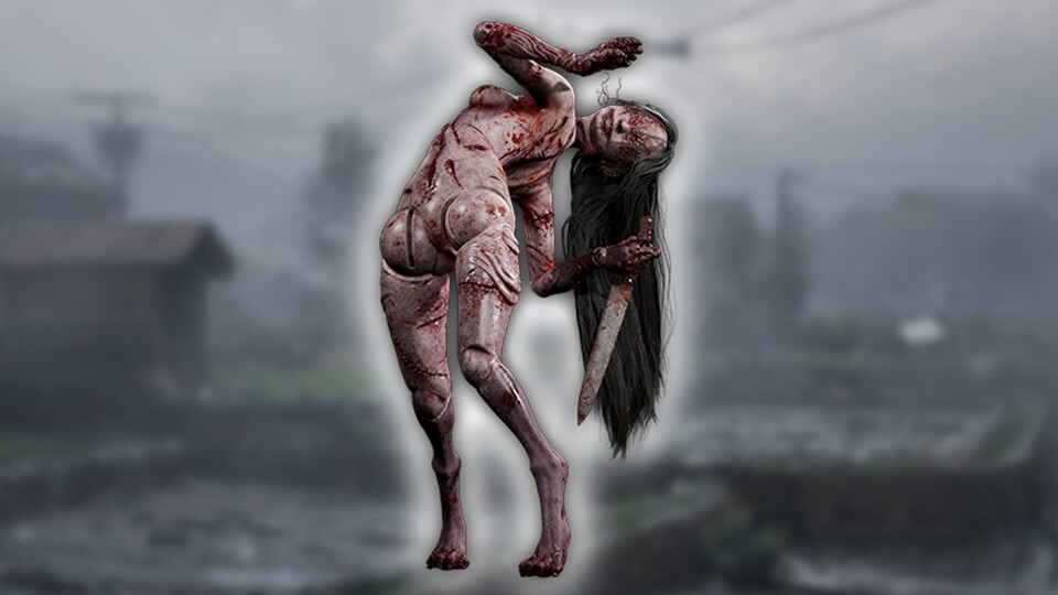 Die Kashimashi sind die ersten Gegner, die Hinako in Ebisugaoka begegnen.