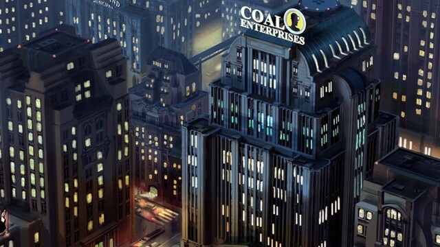 Sim City - Vorschau-Video zum Aufbau-Spiel