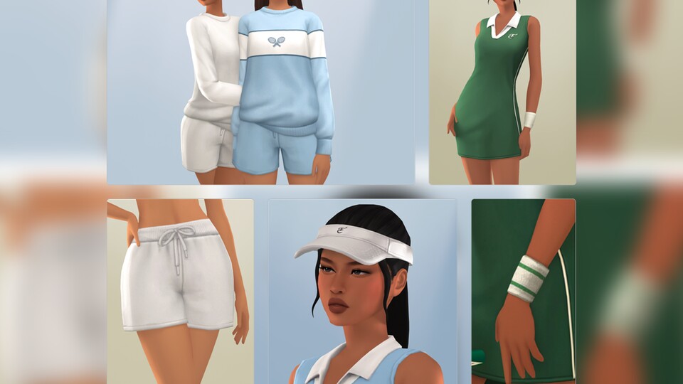 Hot Shot von Twisted Cat