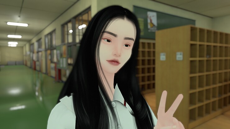 Vorbei sind dank dieser Mod die Zeiten, wo euer Sprössling einfach für ein paar Stunden in der Schule verschwand, ohne dass es irgendeinen Effekt hatte.