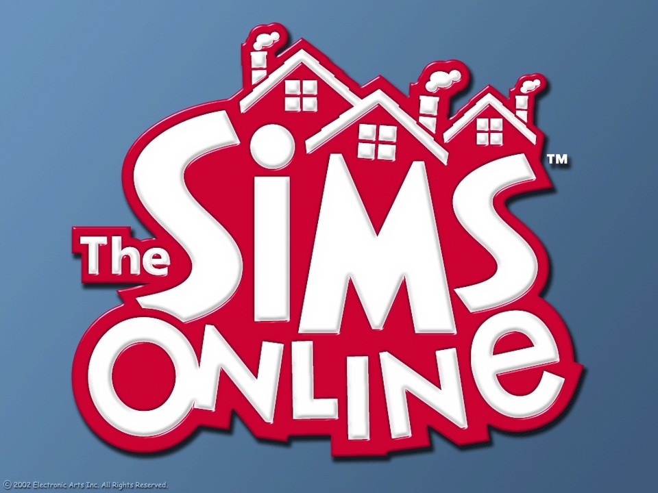 Das Remake von Die Sims Online war bald wieder offline.