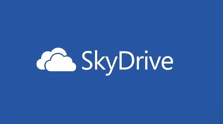 SkyDrive steht zum Launch der Xbox-One zur Verfügung.