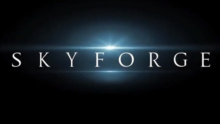 Skyforge wurde auf der Game Developers Conference 2014 offiziell angekündigt. Das Action-MMO ist eine Kooperation zwischen den Allods-Entwicklern und Obsidian Entertainment.